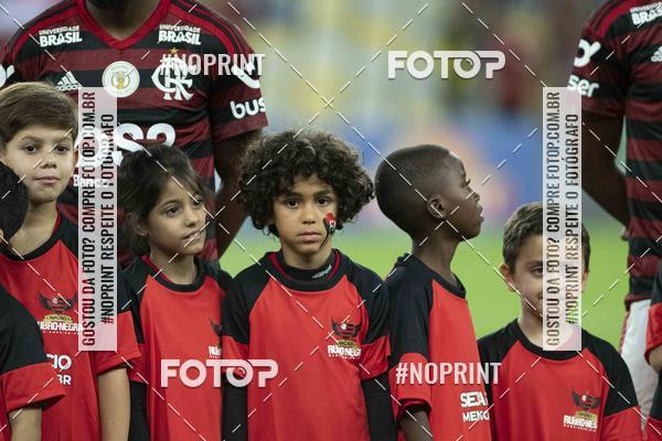 Buy your photos of the eventFlamengo x S�o Paulo � Maracan�  - 28/09/2019 on Fotop
