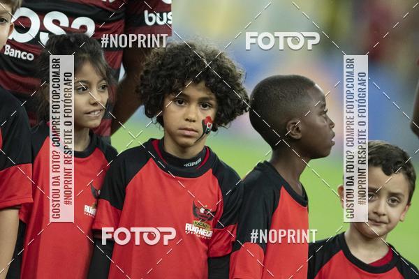 Buy your photos of the eventFlamengo x S�o Paulo � Maracan�  - 28/09/2019 on Fotop