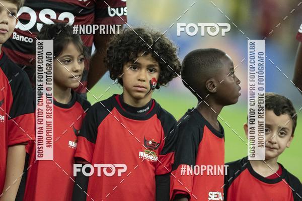 Buy your photos of the eventFlamengo x S�o Paulo � Maracan�  - 28/09/2019 on Fotop