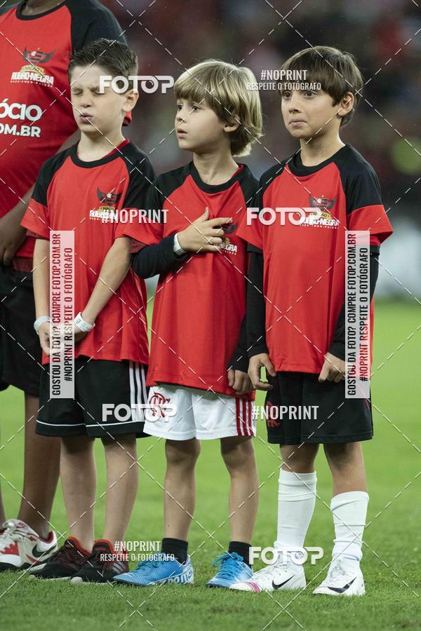 Buy your photos of the eventFlamengo x S�o Paulo � Maracan�  - 28/09/2019 on Fotop