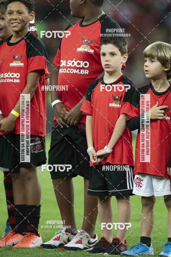 Buy your photos of the eventFlamengo x S�o Paulo � Maracan�  - 28/09/2019 on Fotop