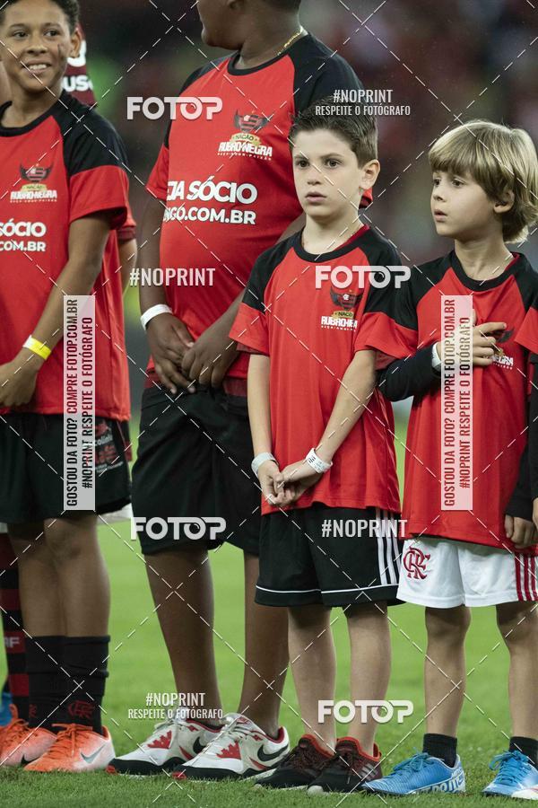 Buy your photos of the eventFlamengo x S�o Paulo � Maracan�  - 28/09/2019 on Fotop