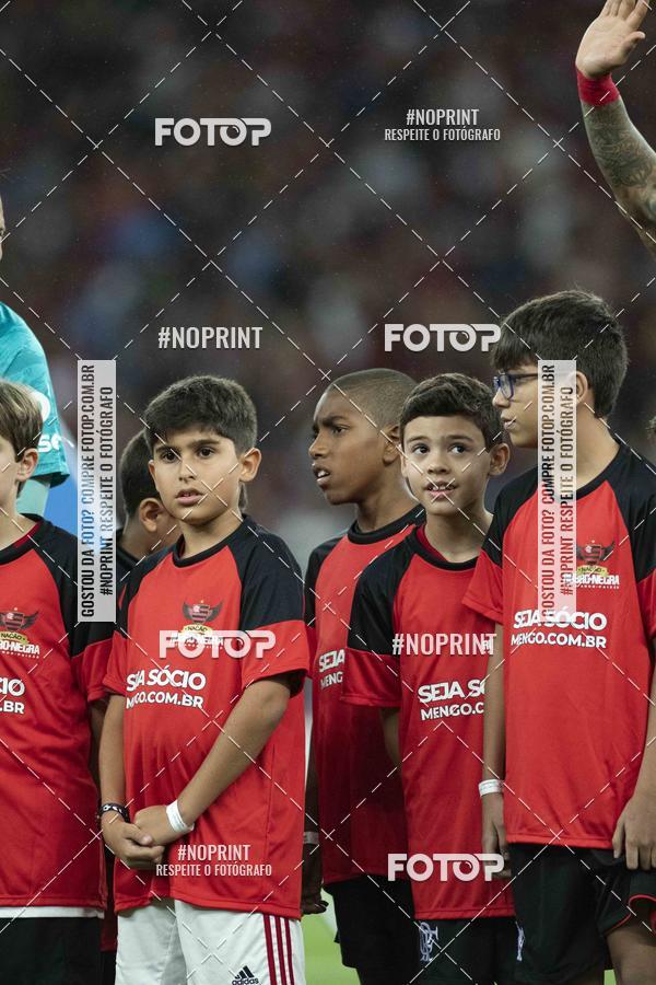 Buy your photos of the eventFlamengo x S�o Paulo � Maracan�  - 28/09/2019 on Fotop