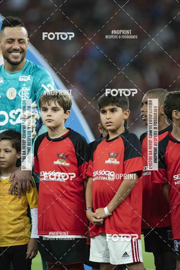 Buy your photos of the eventFlamengo x S�o Paulo � Maracan�  - 28/09/2019 on Fotop