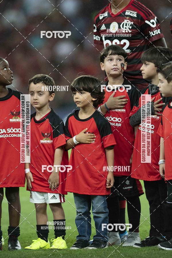 Buy your photos of the eventFlamengo x S�o Paulo � Maracan�  - 28/09/2019 on Fotop