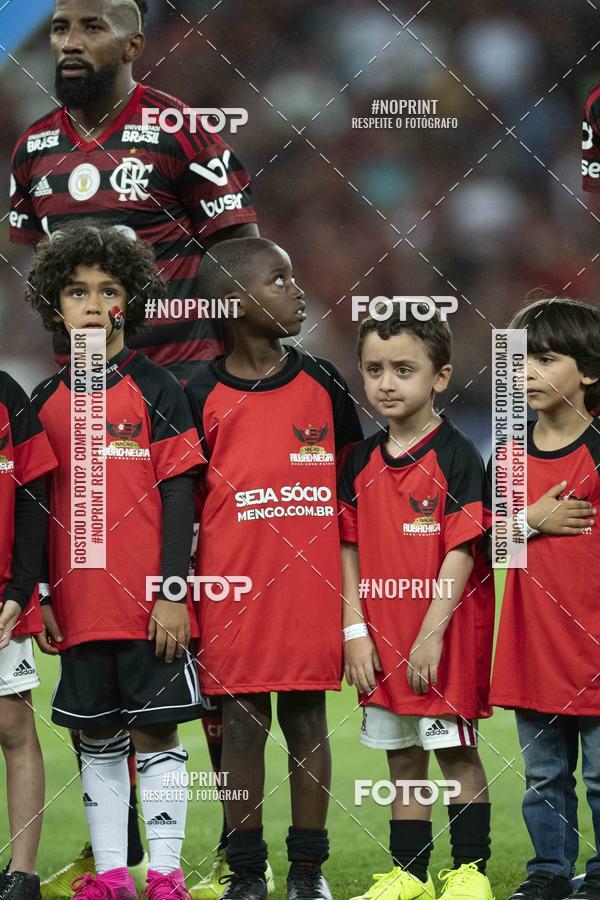 Buy your photos of the eventFlamengo x S�o Paulo � Maracan�  - 28/09/2019 on Fotop