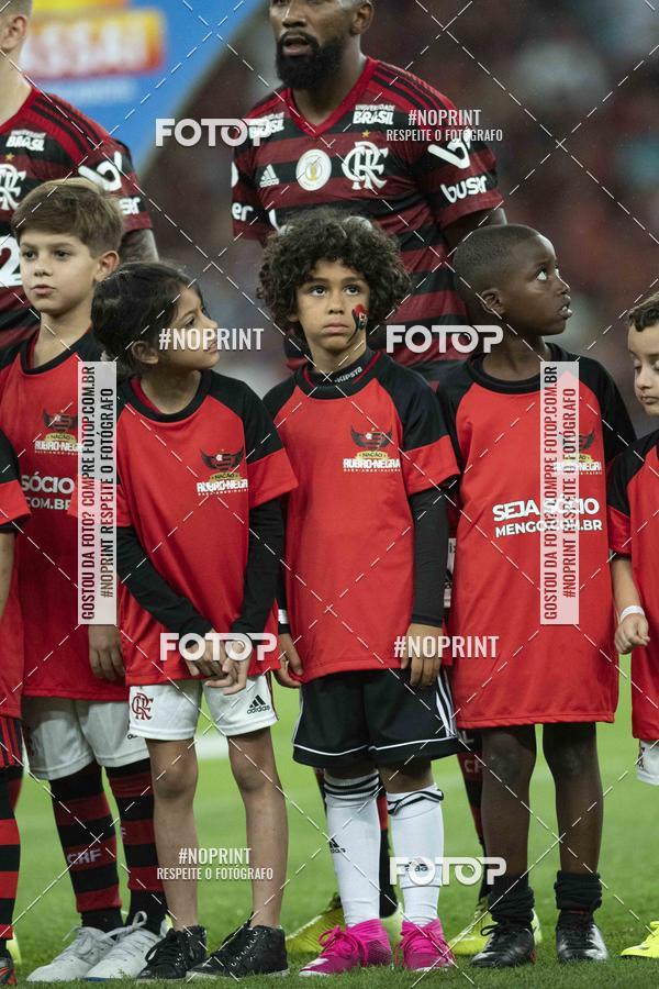 Buy your photos of the eventFlamengo x S�o Paulo � Maracan�  - 28/09/2019 on Fotop