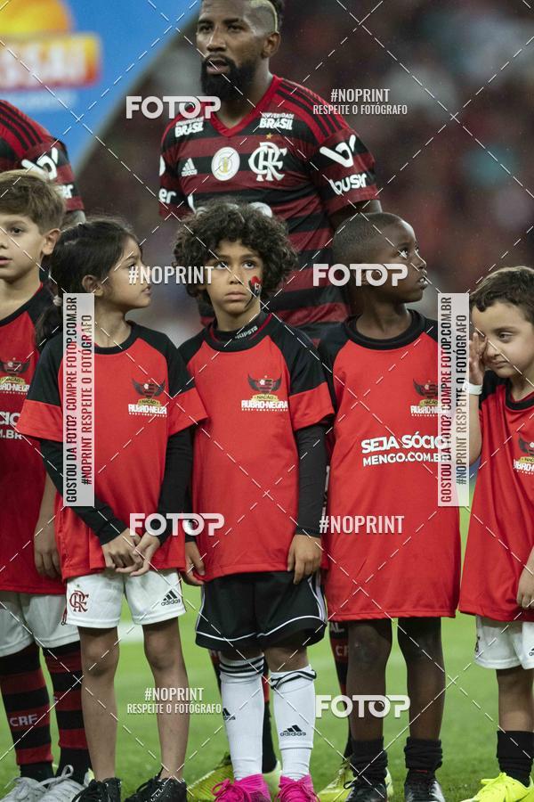 Buy your photos of the eventFlamengo x S�o Paulo � Maracan�  - 28/09/2019 on Fotop