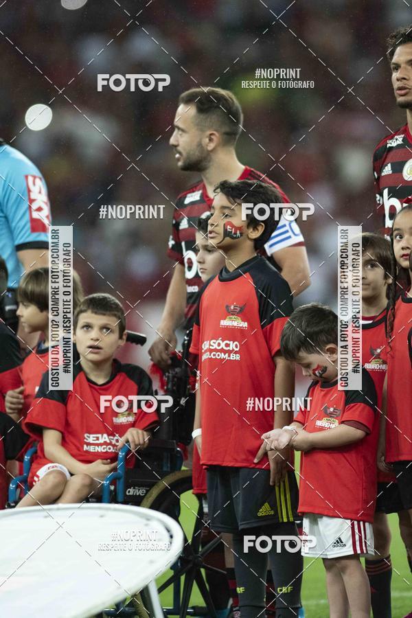 Buy your photos of the eventFlamengo x S�o Paulo � Maracan�  - 28/09/2019 on Fotop