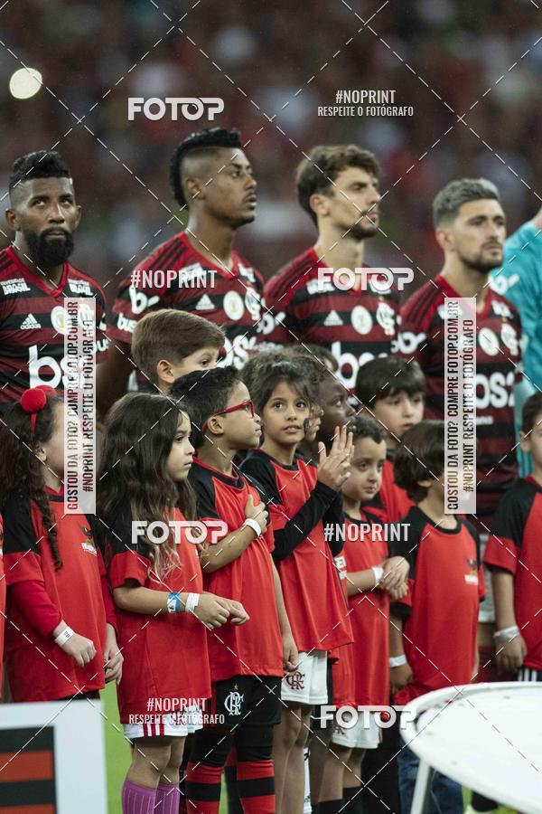 Buy your photos of the eventFlamengo x S�o Paulo � Maracan�  - 28/09/2019 on Fotop