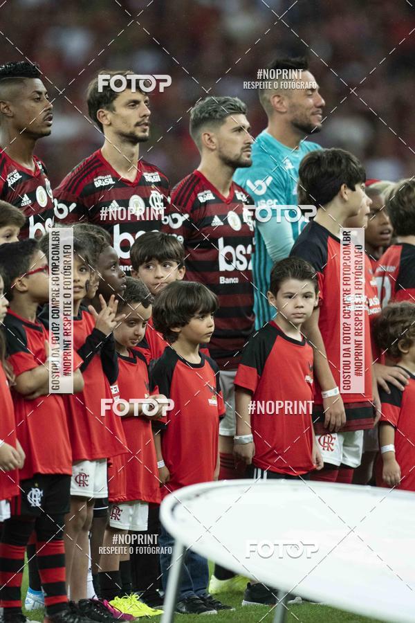 Buy your photos of the eventFlamengo x S�o Paulo � Maracan�  - 28/09/2019 on Fotop
