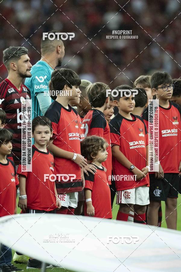 Buy your photos of the eventFlamengo x S�o Paulo � Maracan�  - 28/09/2019 on Fotop