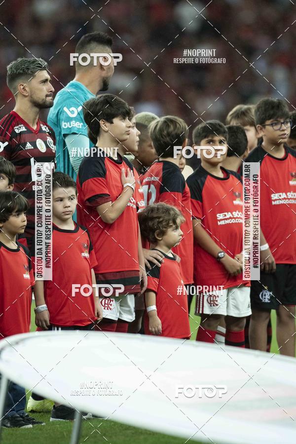 Buy your photos of the eventFlamengo x S�o Paulo � Maracan�  - 28/09/2019 on Fotop