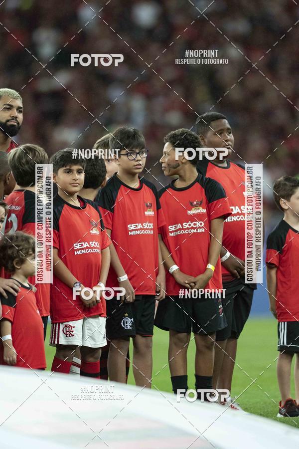 Buy your photos of the eventFlamengo x S�o Paulo � Maracan�  - 28/09/2019 on Fotop