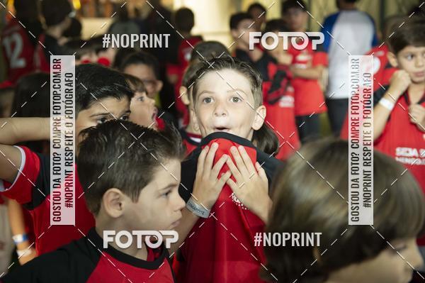 Buy your photos of the eventFlamengo x S�o Paulo � Maracan�  - 28/09/2019 on Fotop