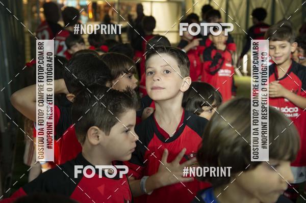 Buy your photos of the eventFlamengo x S�o Paulo � Maracan�  - 28/09/2019 on Fotop