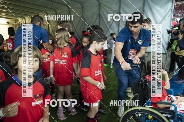 Buy your photos of the eventFlamengo x S�o Paulo � Maracan�  - 28/09/2019 on Fotop