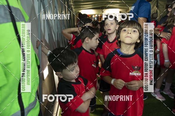 Buy your photos of the eventFlamengo x S�o Paulo � Maracan�  - 28/09/2019 on Fotop