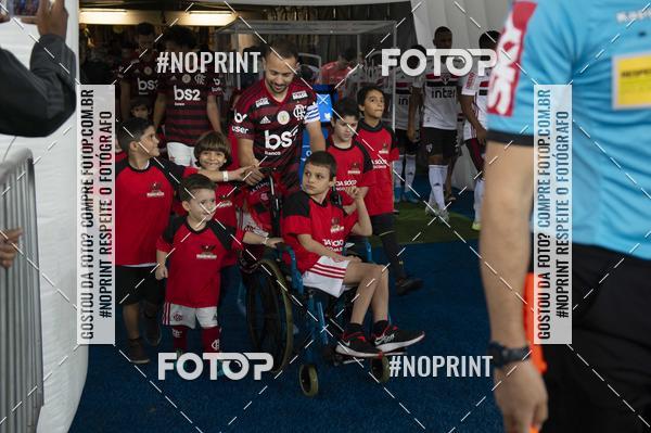 Buy your photos of the eventFlamengo x S�o Paulo � Maracan�  - 28/09/2019 on Fotop
