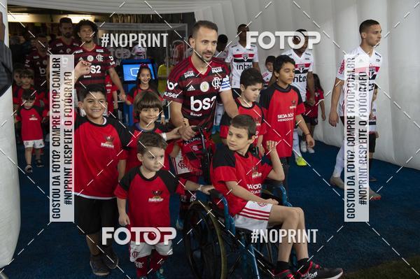 Buy your photos of the eventFlamengo x S�o Paulo � Maracan�  - 28/09/2019 on Fotop