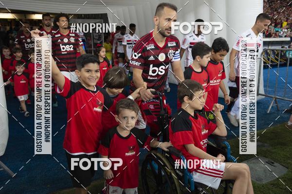 Buy your photos of the eventFlamengo x S�o Paulo � Maracan�  - 28/09/2019 on Fotop