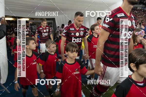 Buy your photos of the eventFlamengo x S�o Paulo � Maracan�  - 28/09/2019 on Fotop