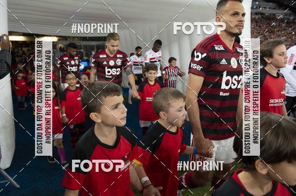 Buy your photos of the eventFlamengo x S�o Paulo � Maracan�  - 28/09/2019 on Fotop