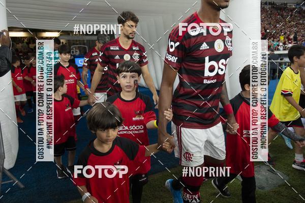 Buy your photos of the eventFlamengo x S�o Paulo � Maracan�  - 28/09/2019 on Fotop