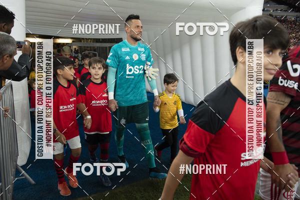 Buy your photos of the eventFlamengo x S�o Paulo � Maracan�  - 28/09/2019 on Fotop