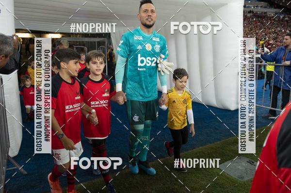 Buy your photos of the eventFlamengo x S�o Paulo � Maracan�  - 28/09/2019 on Fotop