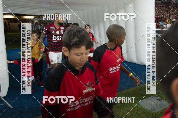 Buy your photos of the eventFlamengo x S�o Paulo � Maracan�  - 28/09/2019 on Fotop