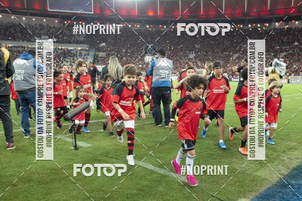 Buy your photos of the eventFlamengo x S�o Paulo � Maracan�  - 28/09/2019 on Fotop