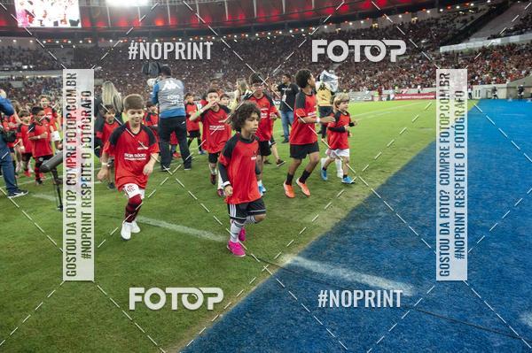 Buy your photos of the eventFlamengo x S�o Paulo � Maracan�  - 28/09/2019 on Fotop