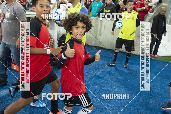 Buy your photos of the eventFlamengo x S�o Paulo � Maracan�  - 28/09/2019 on Fotop
