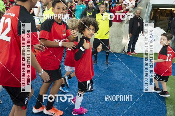 Buy your photos of the eventFlamengo x S�o Paulo � Maracan�  - 28/09/2019 on Fotop