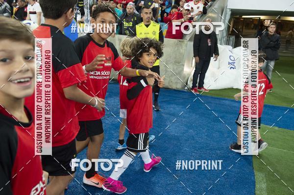Buy your photos of the eventFlamengo x S�o Paulo � Maracan�  - 28/09/2019 on Fotop