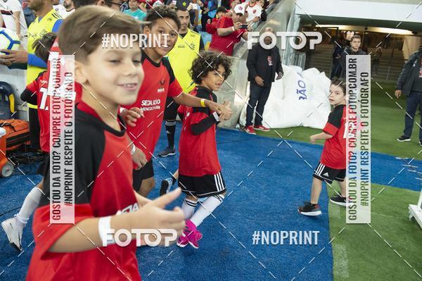 Buy your photos of the eventFlamengo x S�o Paulo � Maracan�  - 28/09/2019 on Fotop