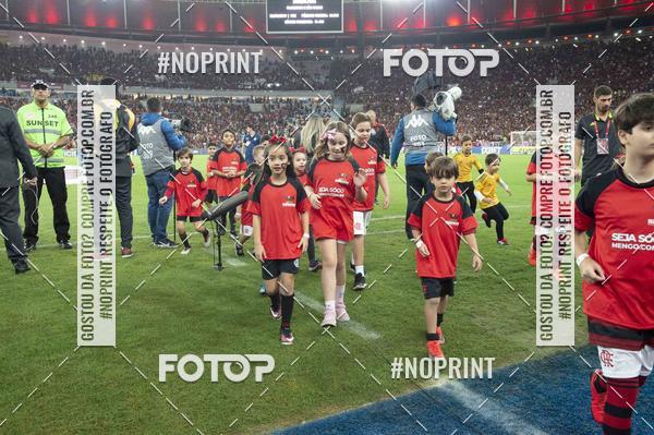 Buy your photos of the eventFlamengo x S�o Paulo � Maracan�  - 28/09/2019 on Fotop