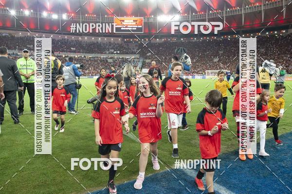 Buy your photos of the eventFlamengo x S�o Paulo � Maracan�  - 28/09/2019 on Fotop