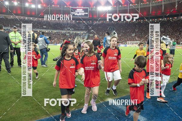Buy your photos of the eventFlamengo x S�o Paulo � Maracan�  - 28/09/2019 on Fotop