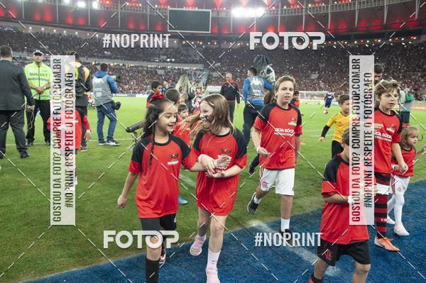 Buy your photos of the eventFlamengo x S�o Paulo � Maracan�  - 28/09/2019 on Fotop
