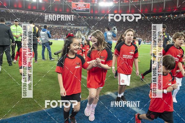 Buy your photos of the eventFlamengo x S�o Paulo � Maracan�  - 28/09/2019 on Fotop