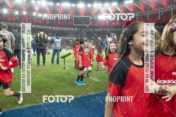 Buy your photos of the eventFlamengo x S�o Paulo � Maracan�  - 28/09/2019 on Fotop