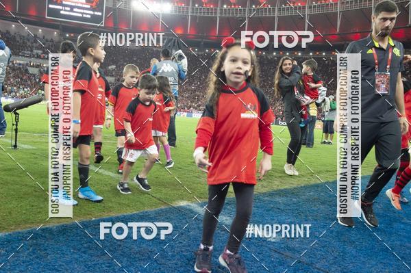 Buy your photos of the eventFlamengo x S�o Paulo � Maracan�  - 28/09/2019 on Fotop