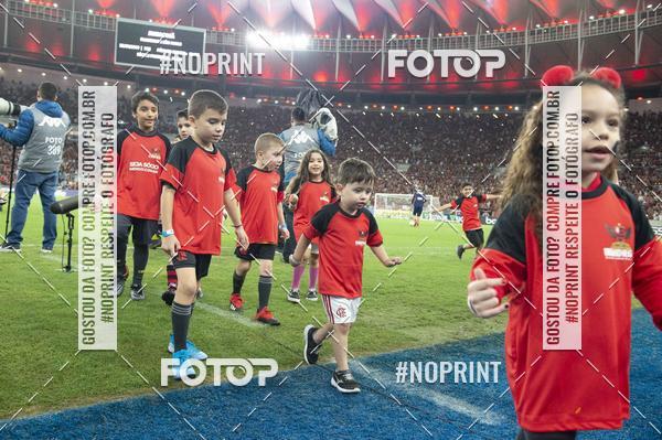 Buy your photos of the eventFlamengo x S�o Paulo � Maracan�  - 28/09/2019 on Fotop