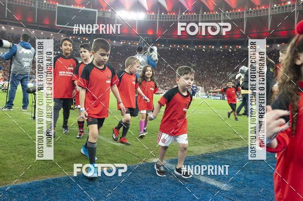 Buy your photos of the eventFlamengo x S�o Paulo � Maracan�  - 28/09/2019 on Fotop