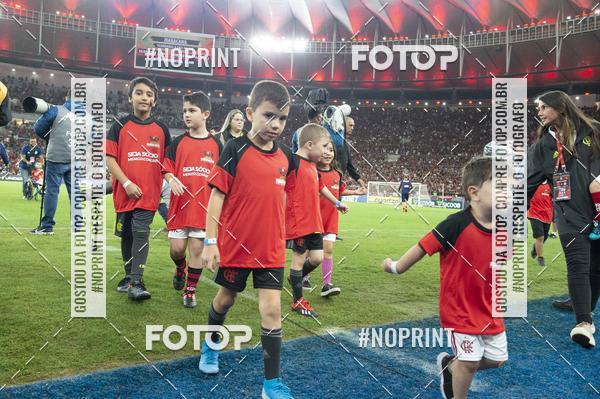 Buy your photos of the eventFlamengo x S�o Paulo � Maracan�  - 28/09/2019 on Fotop