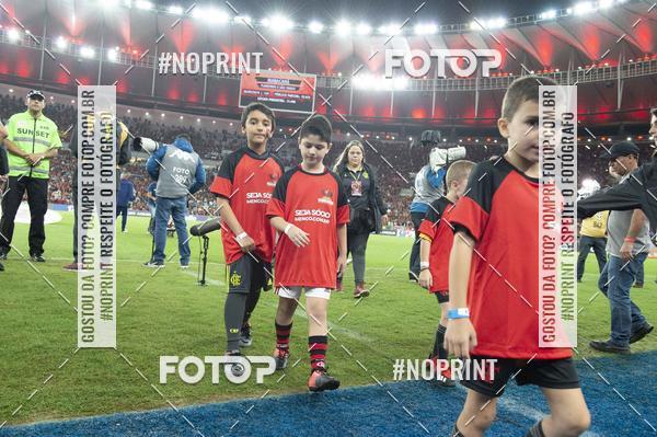 Buy your photos of the eventFlamengo x S�o Paulo � Maracan�  - 28/09/2019 on Fotop