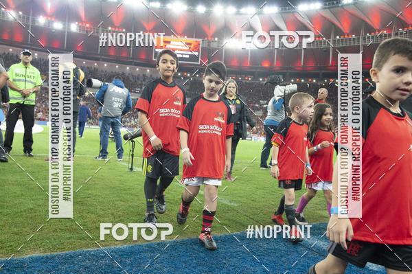 Buy your photos of the eventFlamengo x S�o Paulo � Maracan�  - 28/09/2019 on Fotop