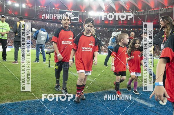 Buy your photos of the eventFlamengo x S�o Paulo � Maracan�  - 28/09/2019 on Fotop